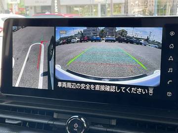 複数画像30