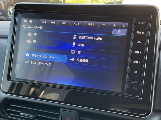 複数画像10