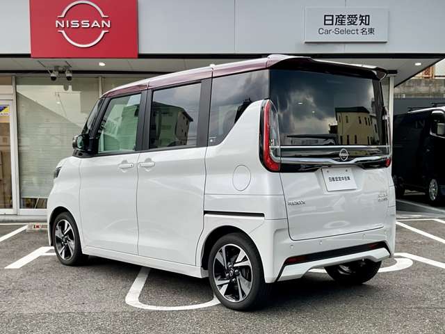 複数画像19