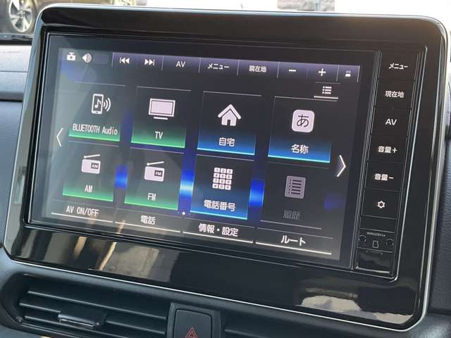 複数画像26
