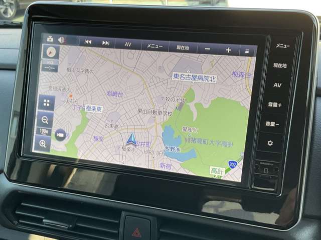 複数画像9