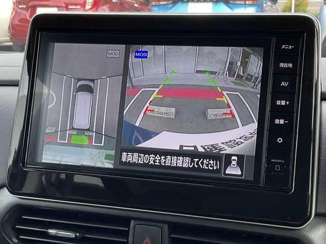 複数画像10