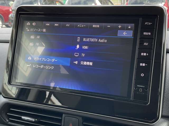 複数画像11