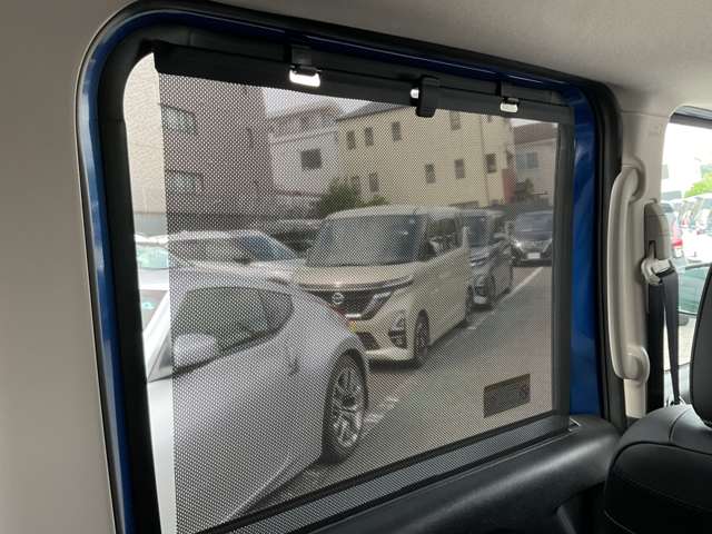 複数画像15
