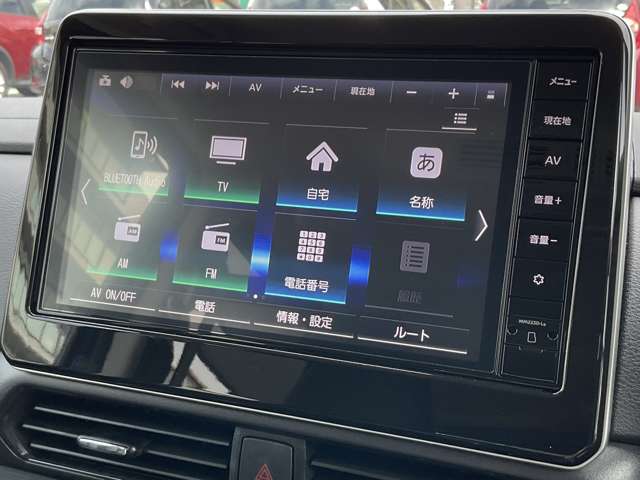 複数画像29