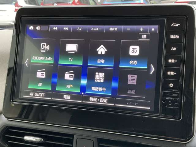 複数画像10