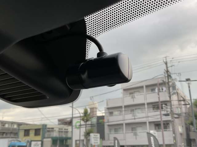 複数画像31