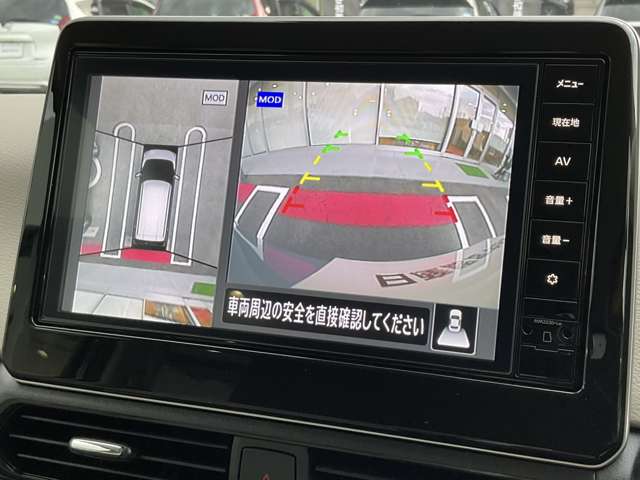 複数画像9