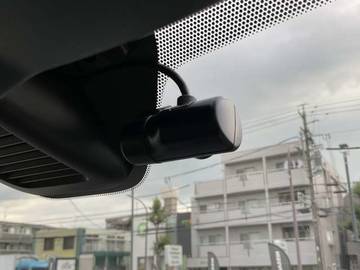 複数画像31