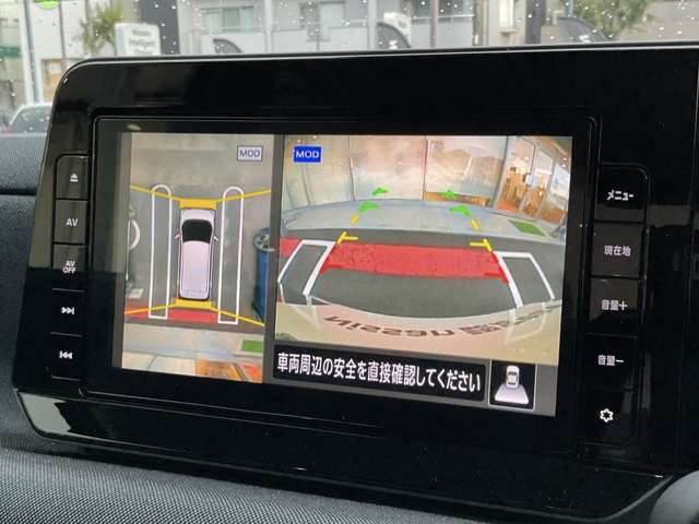 複数画像10