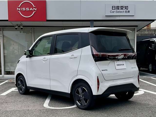 複数画像19