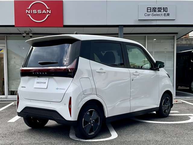 複数画像2