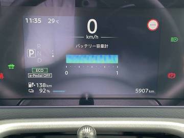 複数画像15