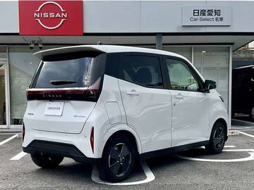 複数画像2