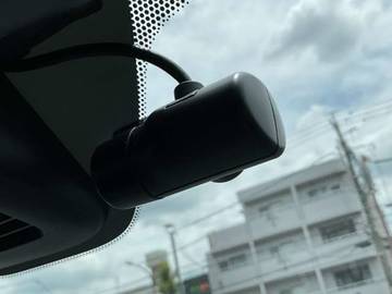 複数画像32