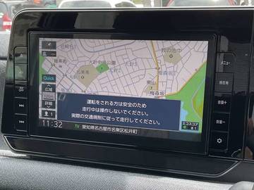 複数画像8