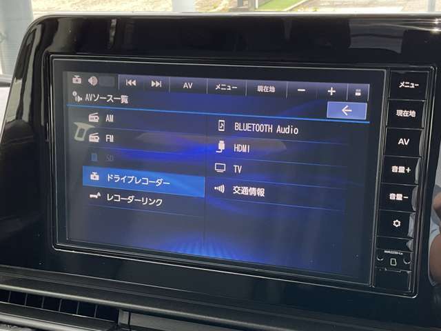 複数画像10