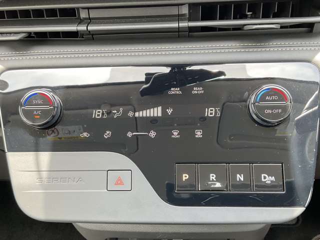 複数画像13