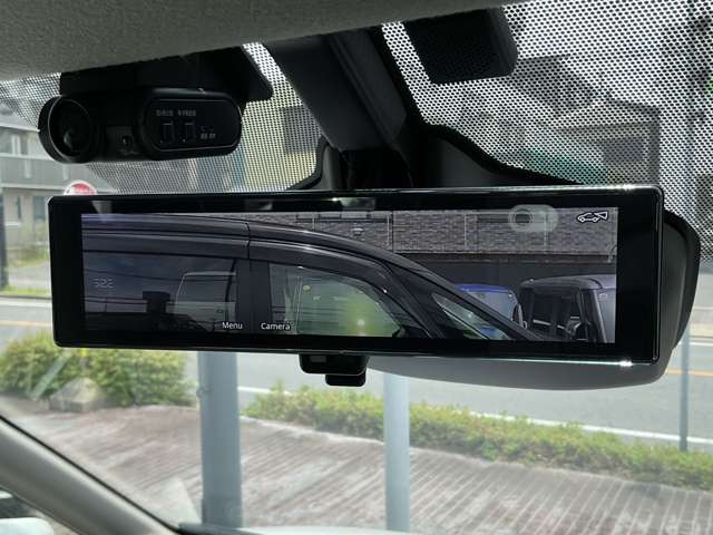 複数画像14