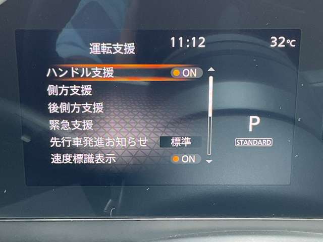 複数画像30
