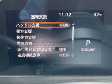 複数画像30