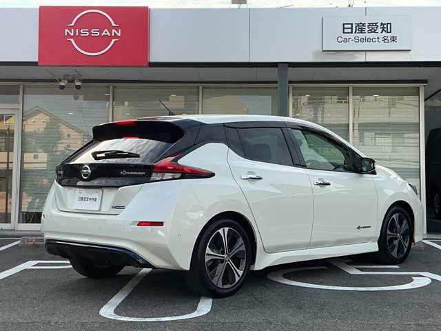複数画像2