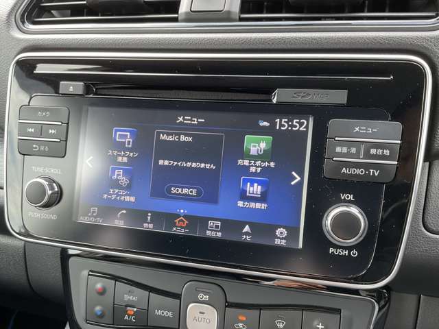 複数画像9