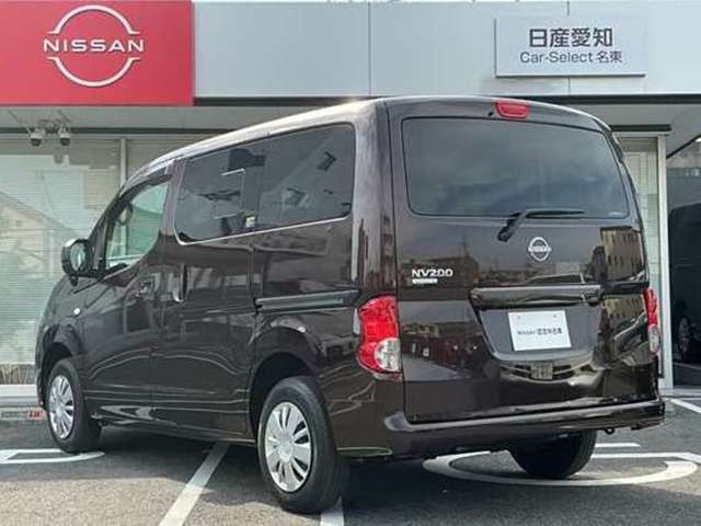 複数画像19