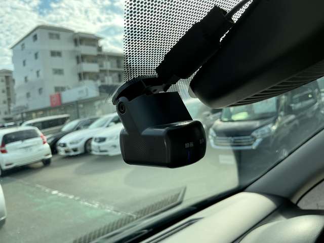 複数画像25