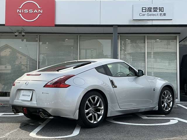 複数画像2
