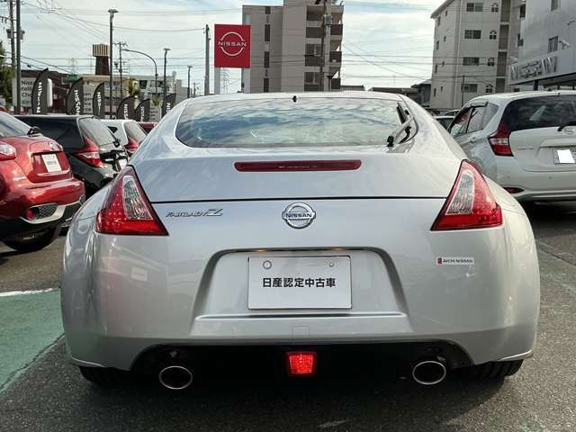 複数画像42