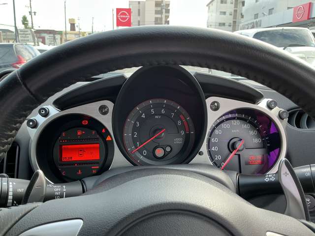 複数画像7