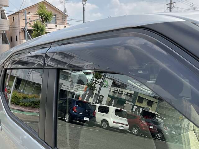 複数画像25