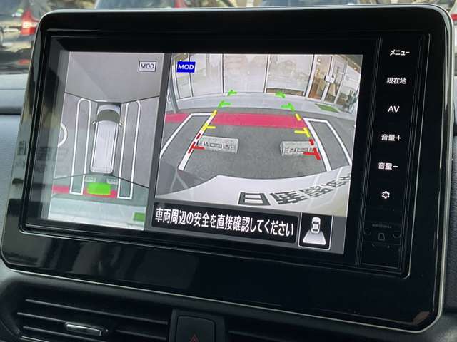 複数画像10