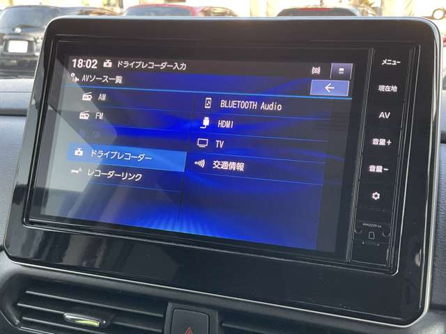 複数画像11