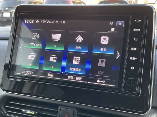 複数画像14