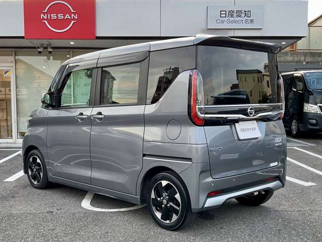 複数画像19