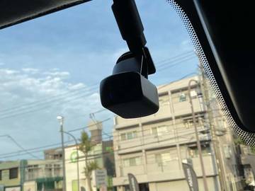 複数画像29