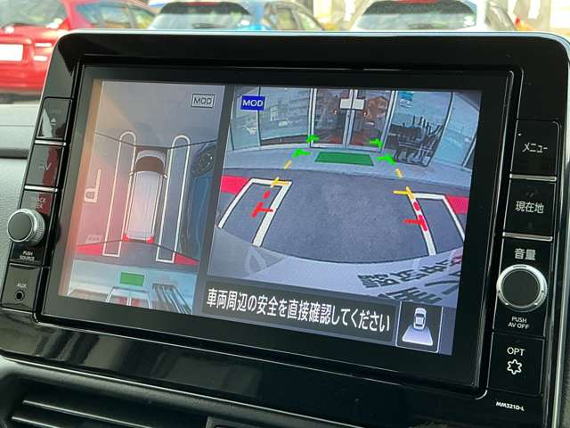 複数画像11
