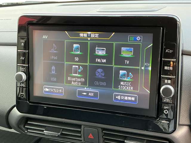 複数画像12
