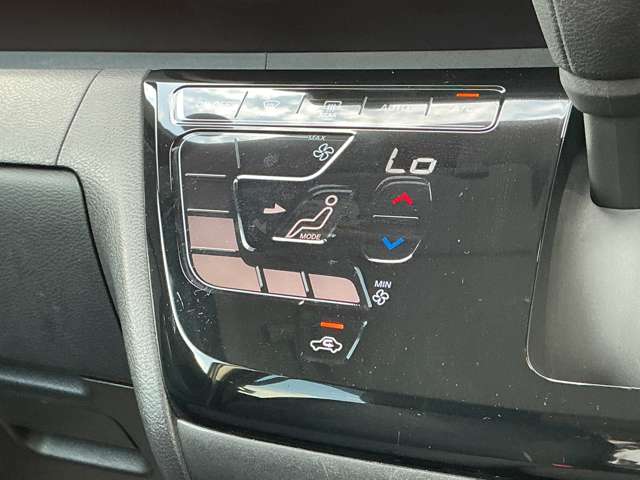 複数画像15