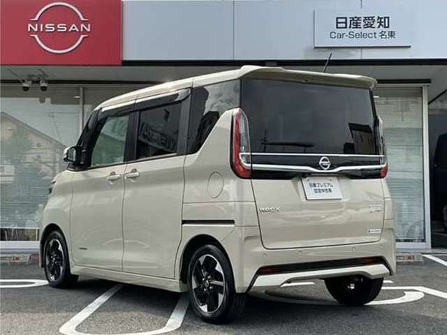 複数画像19