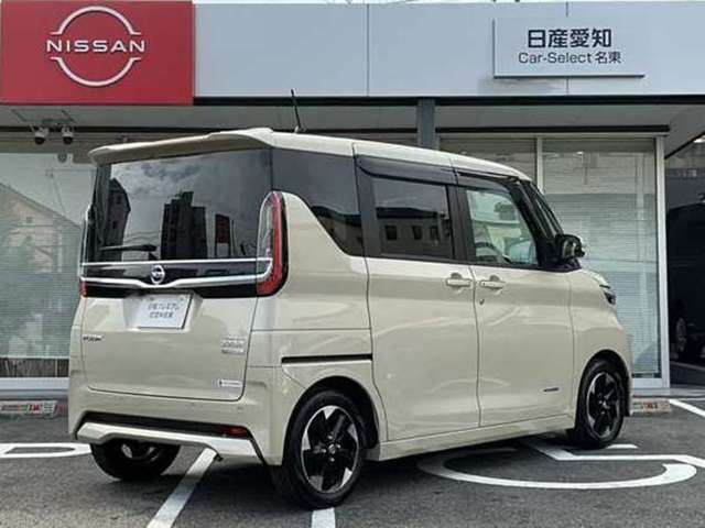 複数画像2