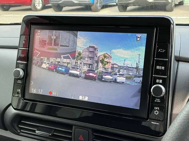 複数画像26