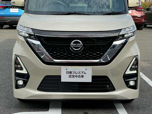 複数画像33
