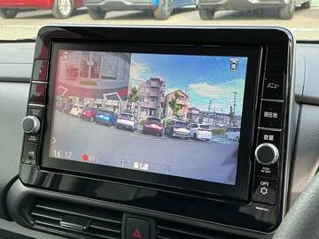 複数画像26