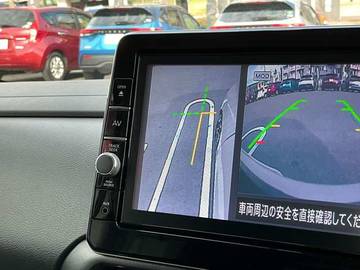 複数画像27