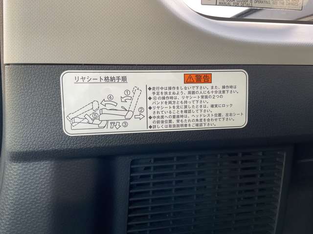 複数画像33