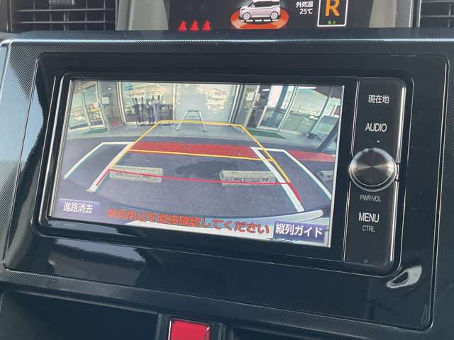 複数画像56