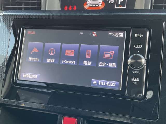 複数画像58